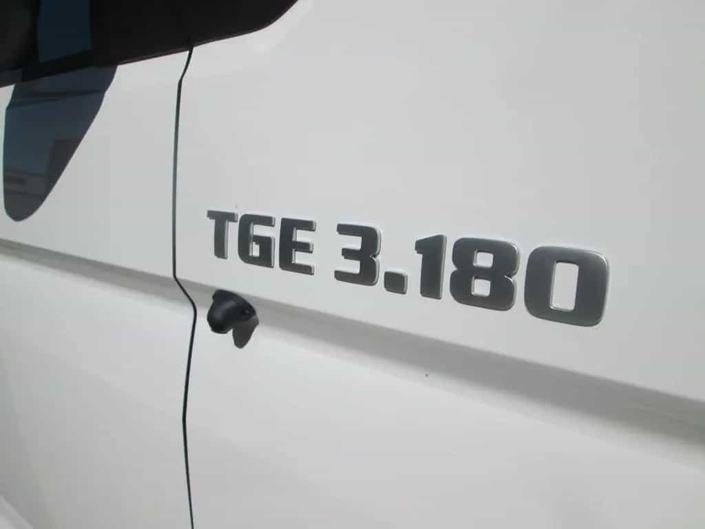 MAN TGE 3.180 02/2026-photo-10