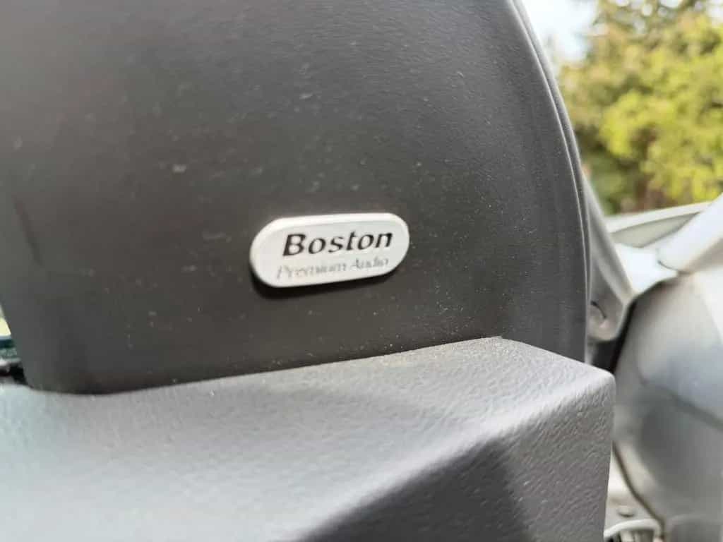 Chrysler 300C 3.0 CRD Automatik Leder Xenon Kamera 03/2009-photo-11
