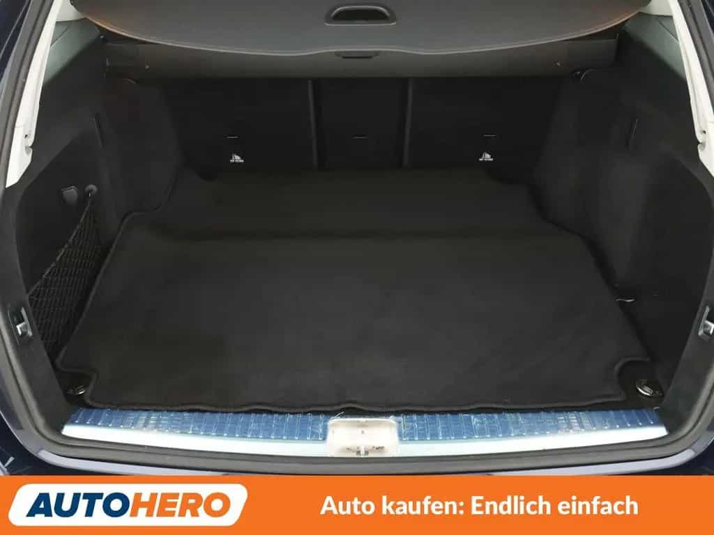 Mercedes-Benz C-Class 200 d T Avantgarde Aut*NAVI*LED*ACC*CAM*PDC* 09/2020-photo-17