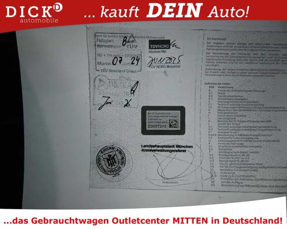 Opel Insignia ST 2.0d Aut Busine LED/NAVI/SHZ/DAB/AHK 05/2022-photo-10