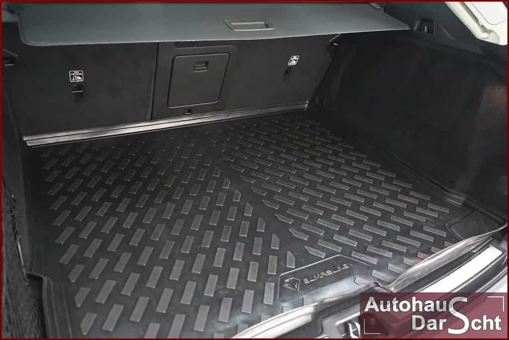 Volvo XC60 XC 60 B4 2WD Inscription 07/2021-photo-12