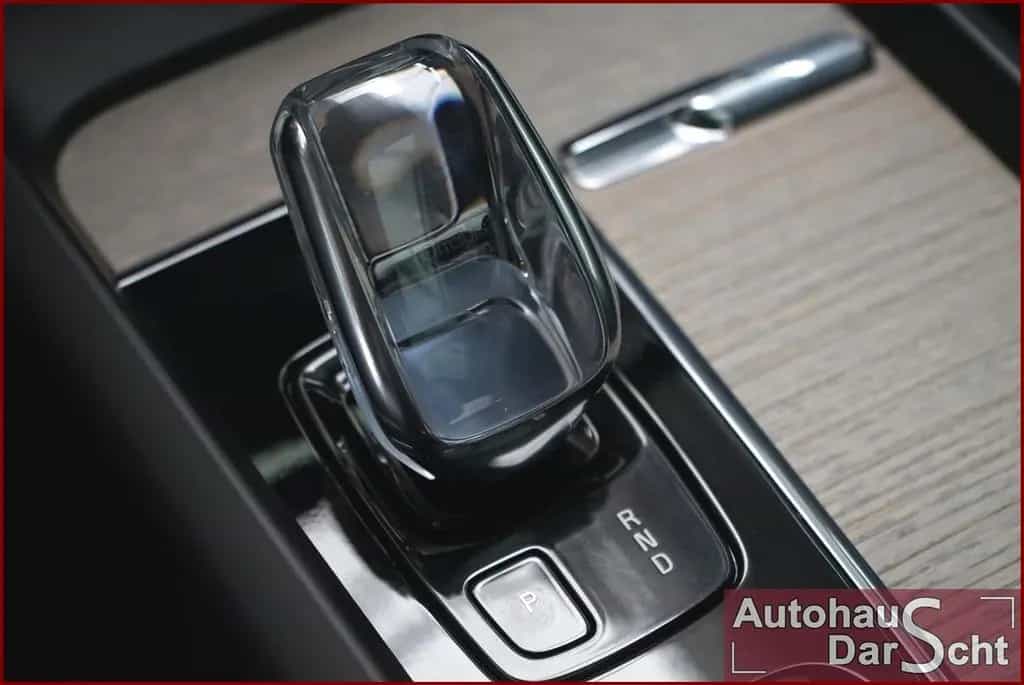 Volvo XC60 XC 60 B4 2WD Inscription 07/2021-photo-19