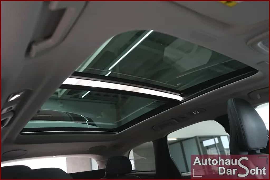 Volvo XC60 XC 60 B4 2WD Inscription 07/2021-photo-23