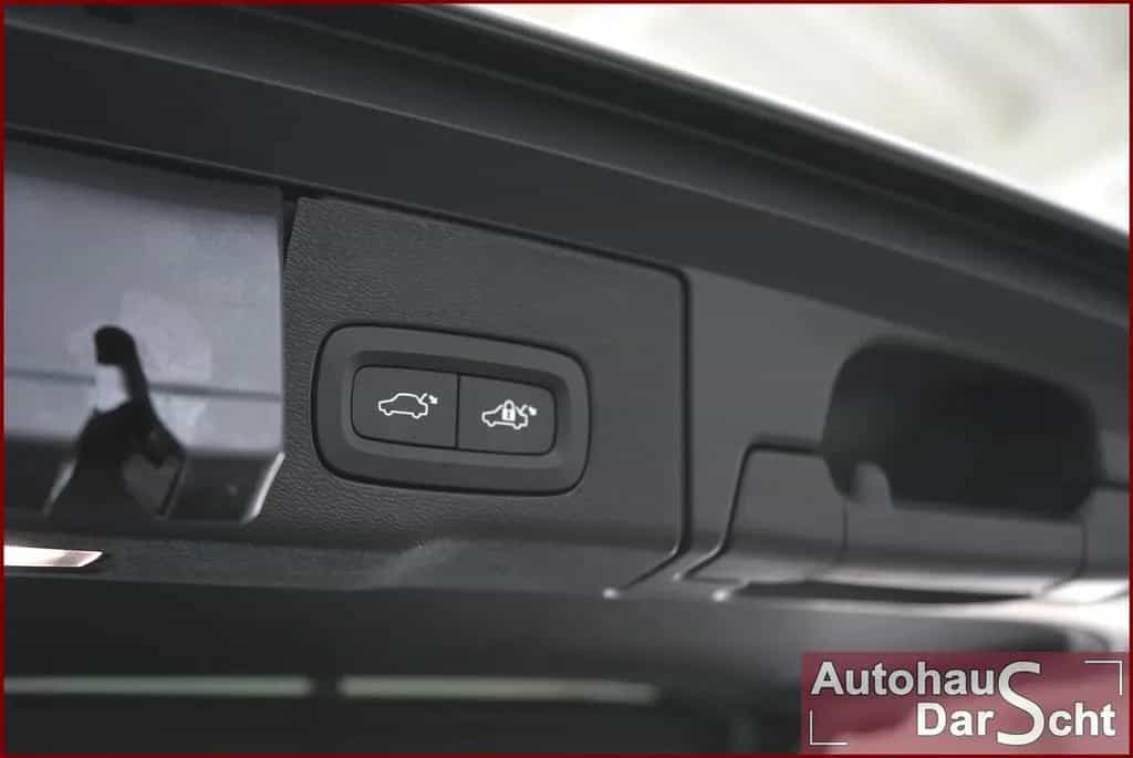 Volvo XC60 XC 60 B4 2WD Inscription 07/2021-photo-27