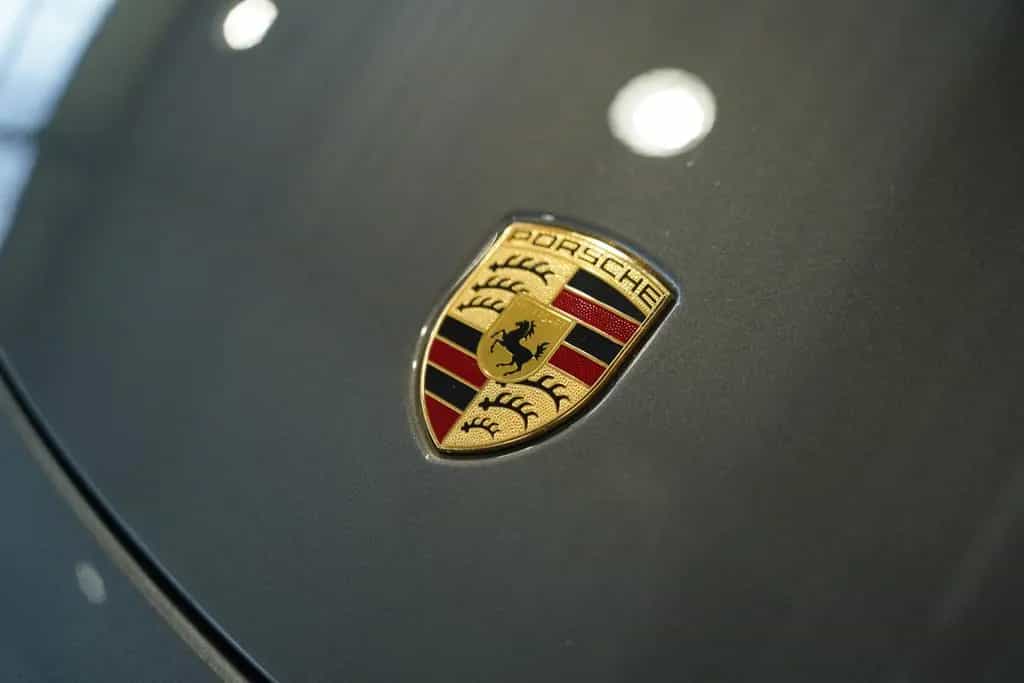 Porsche Boxster 718 PDK *S-Abgas *PDLS *Kamera *Leder-P 09/2019-photo-13