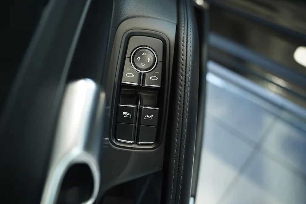 Porsche Boxster 718 PDK *S-Abgas *PDLS *Kamera *Leder-P 09/2019-photo-20