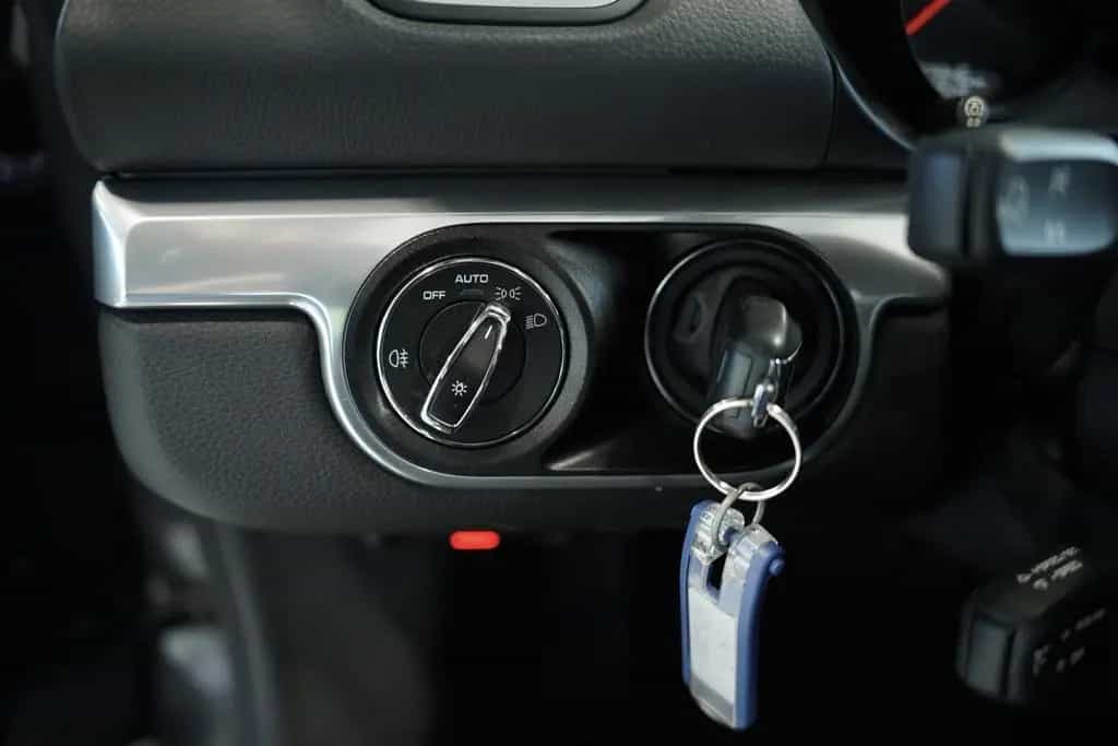 Porsche Boxster 718 PDK *S-Abgas *PDLS *Kamera *Leder-P 09/2019-photo-22