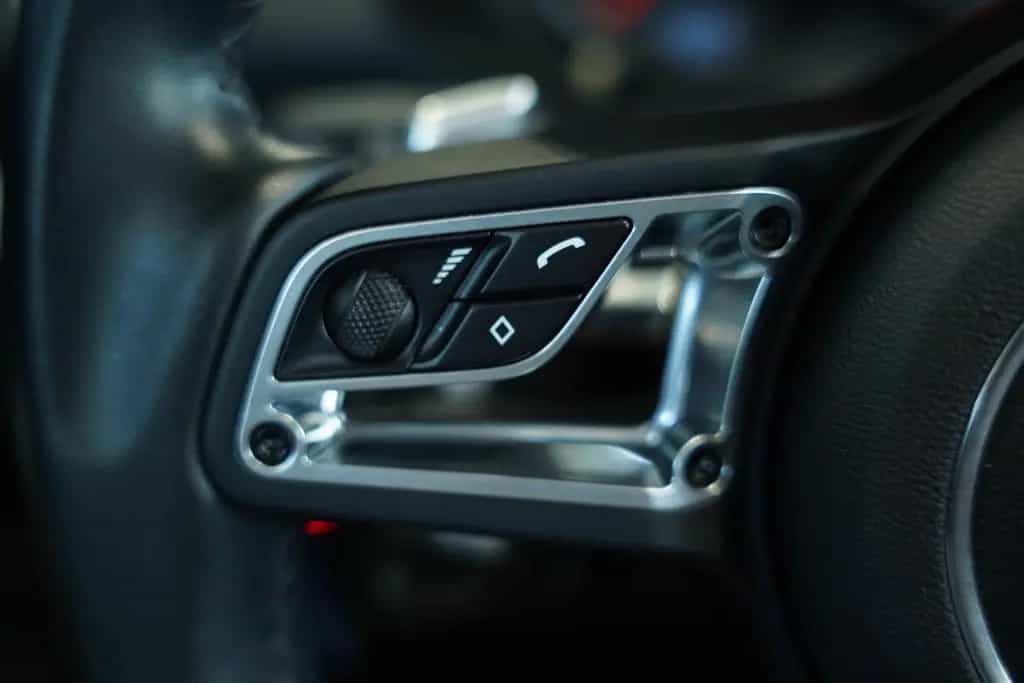 Porsche Boxster 718 PDK *S-Abgas *PDLS *Kamera *Leder-P 09/2019-photo-38