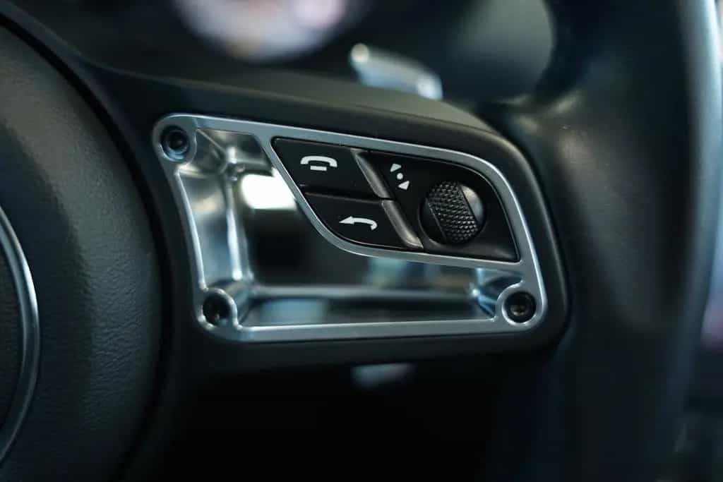 Porsche Boxster 718 PDK *S-Abgas *PDLS *Kamera *Leder-P 09/2019-photo-39