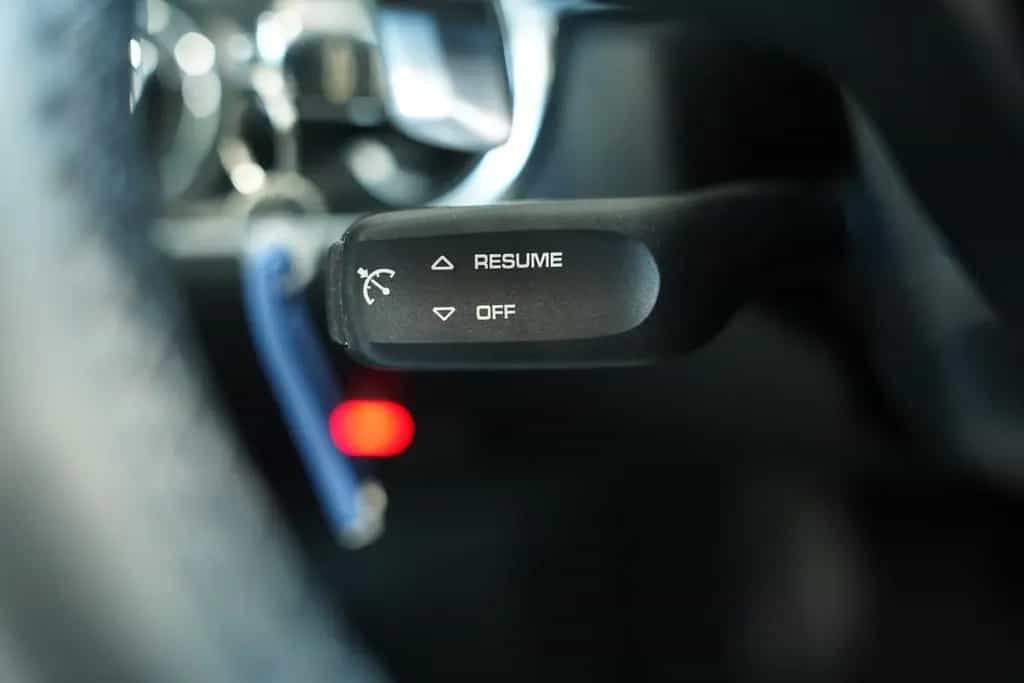Porsche Boxster 718 PDK *S-Abgas *PDLS *Kamera *Leder-P 09/2019-photo-40