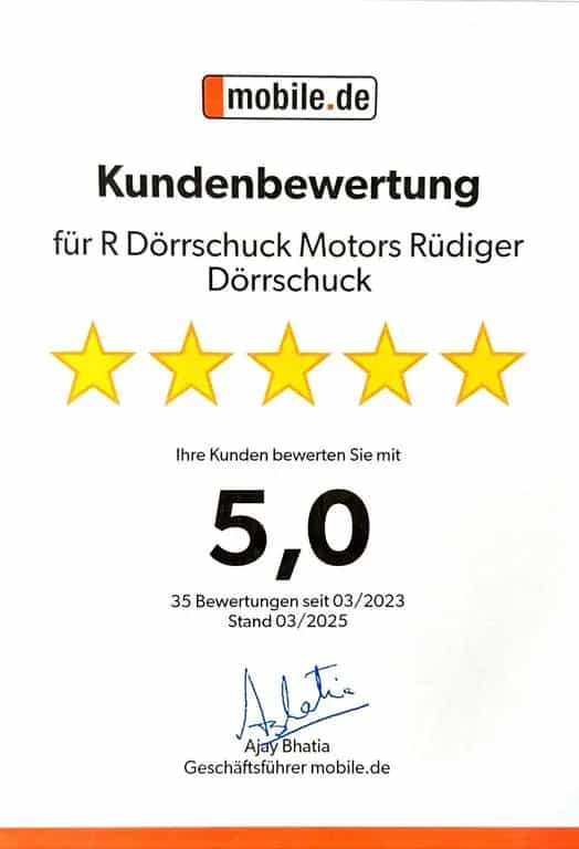 Jaguar E-Pace Chequered Flag AWD Navi, Leder, LED 06/2020-photo-17