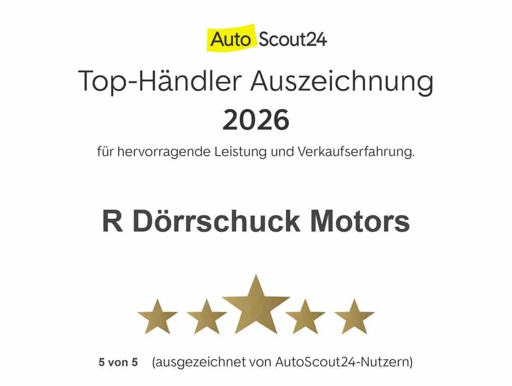 Jaguar E-Pace Chequered Flag AWD Navi, Leder, LED 06/2020-photo-18