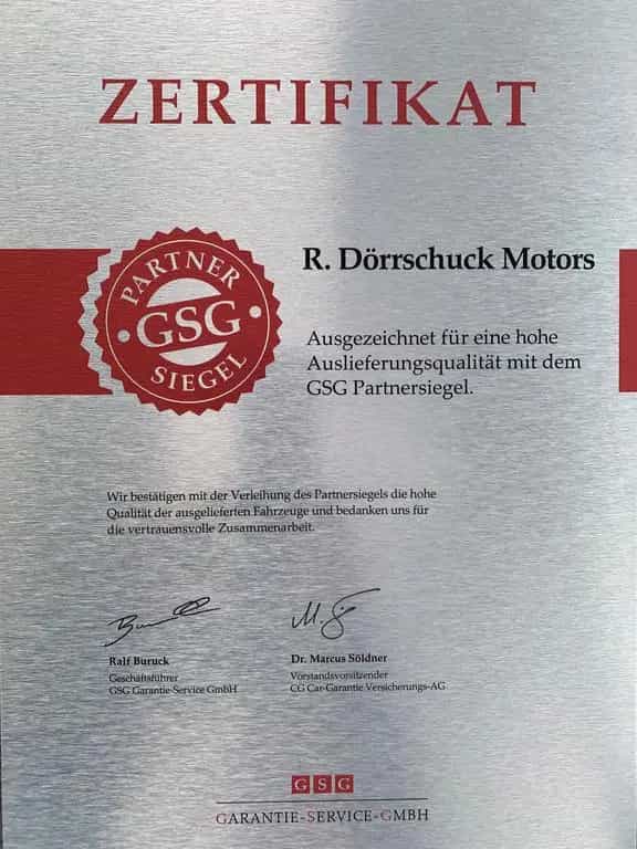 Jaguar E-Pace Chequered Flag AWD Navi, Leder, LED 06/2020-photo-19