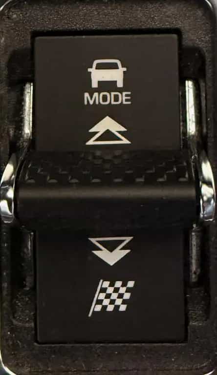 Jaguar E-Pace Chequered Flag AWD Navi, Leder, LED 06/2020-photo-5