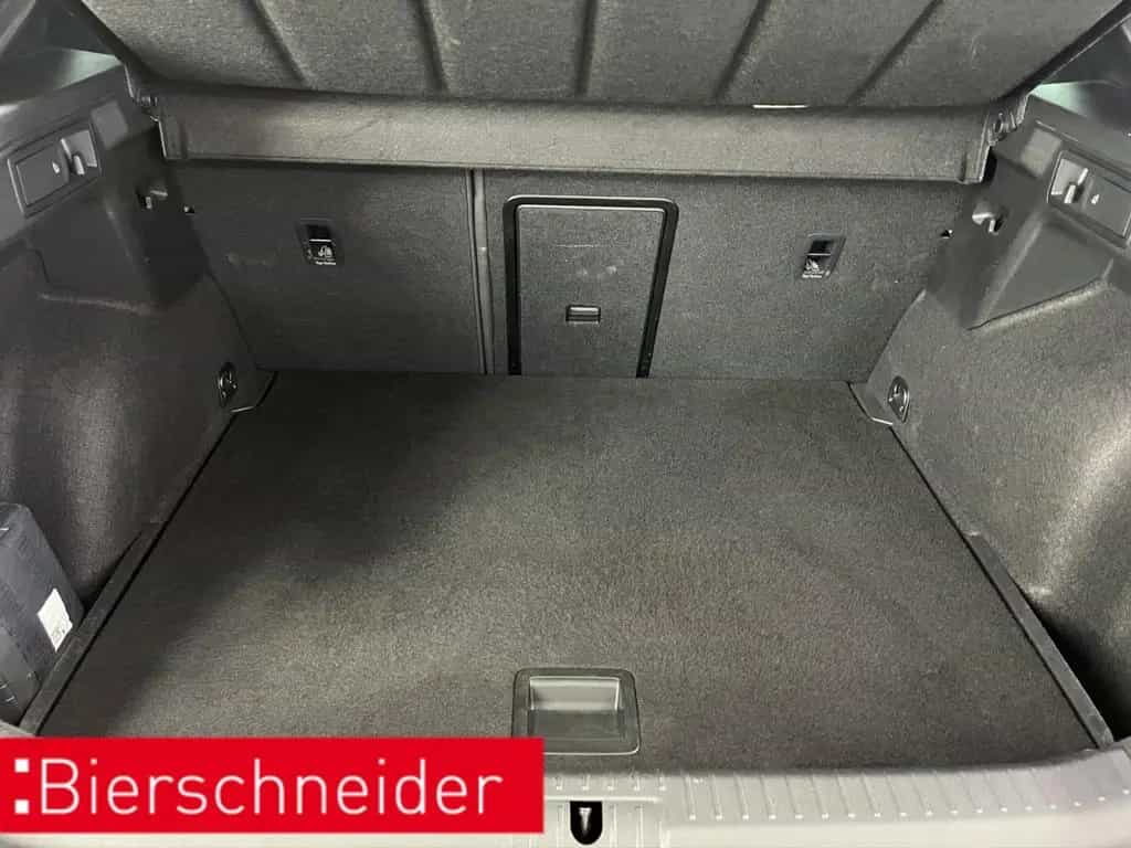 Cupra Formentor 2.0 TSI DSG 4Dr AB299EUR VZ PANO BEATS 04/2023-photo-28