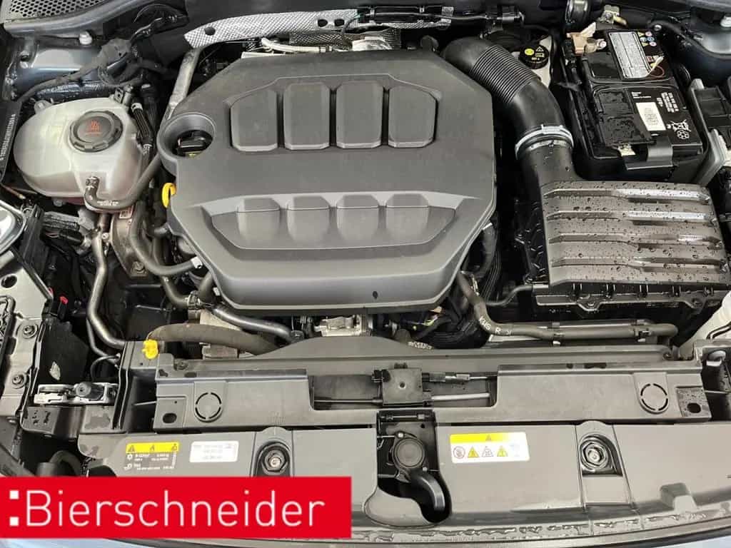 Cupra Formentor 2.0 TSI DSG 4Dr AB299EUR VZ PANO BEATS 04/2023-photo-29