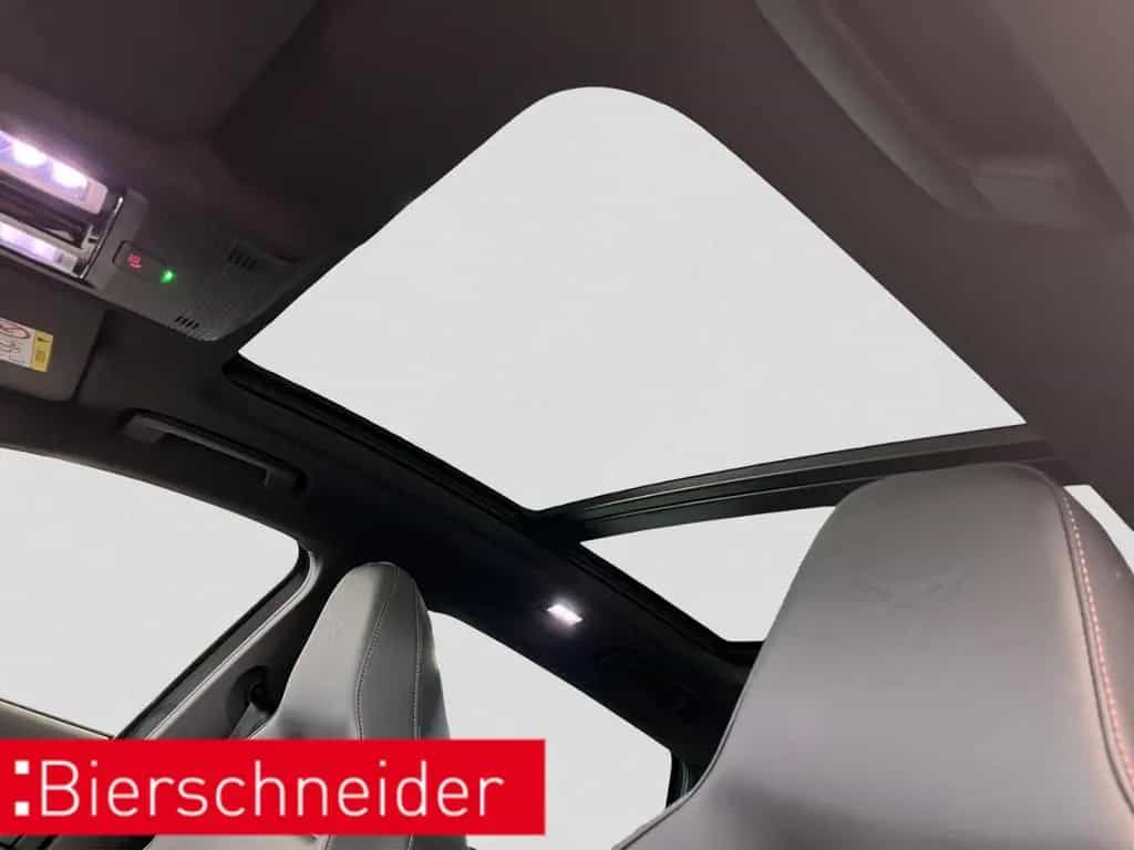 Cupra Formentor 2.0 TSI DSG 4Dr AB299EUR VZ PANO BEATS 04/2023-photo-31