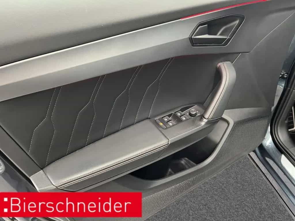 Cupra Formentor 2.0 TSI DSG 4Dr AB299EUR VZ PANO BEATS 04/2023-photo-32