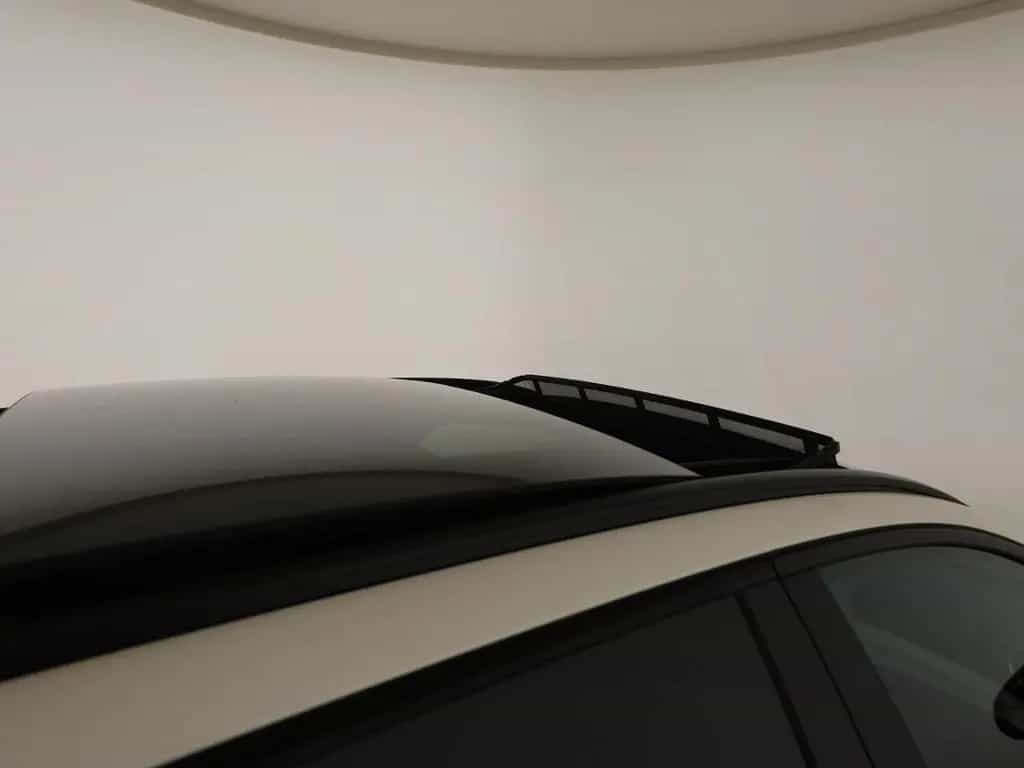 Mercedes-Benz E-Class 200 T AMG Night Widescreen MBUX Pano Kamera 02/2020-photo-17