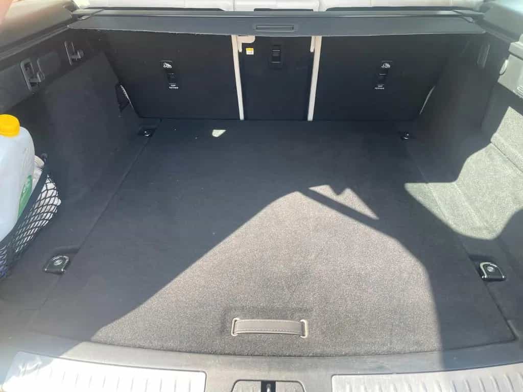 Land Rover Range Rover Rover Velar 2.0 P250 AWD 03/2022-photo-10