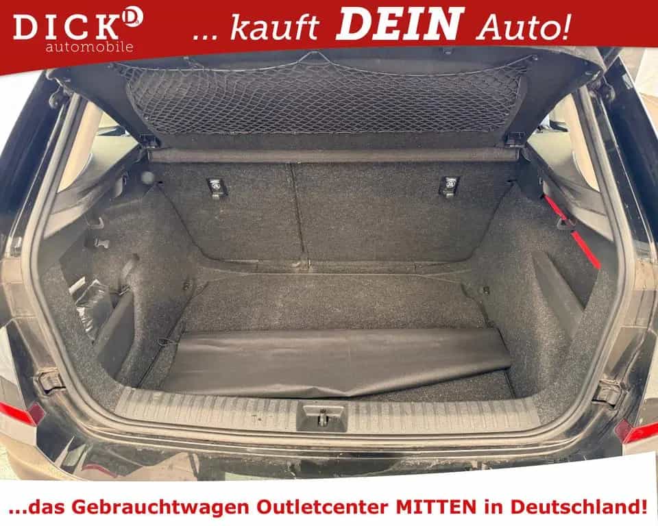 Skoda Kamiq 1.0 TSI DSG Style LED/NAVI/SHZ/DAB/VIRTU/8 05/2022-photo-10
