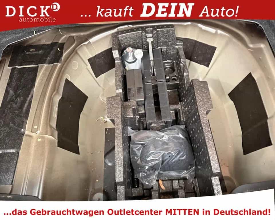 Skoda Kamiq 1.0 TSI DSG Style LED/NAVI/SHZ/DAB/VIRTU/8 05/2022-photo-11