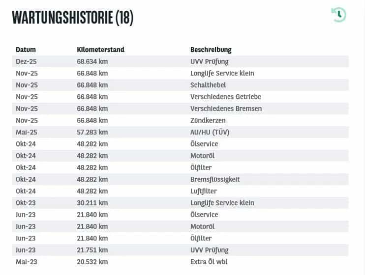 Skoda Kamiq 1.0 TSI DSG Style LED/NAVI/SHZ/DAB/VIRTU/8 05/2022-photo-15