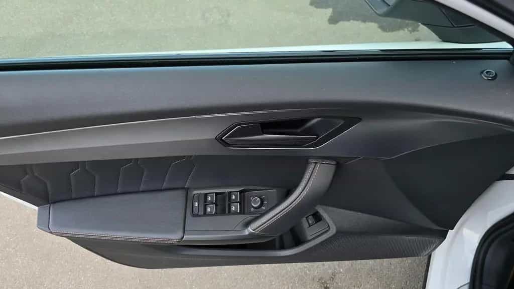 Cupra Formentor 2.0 TDI 4D DSG Pano/Navi/ACC/K-less 12/2022-photo-16