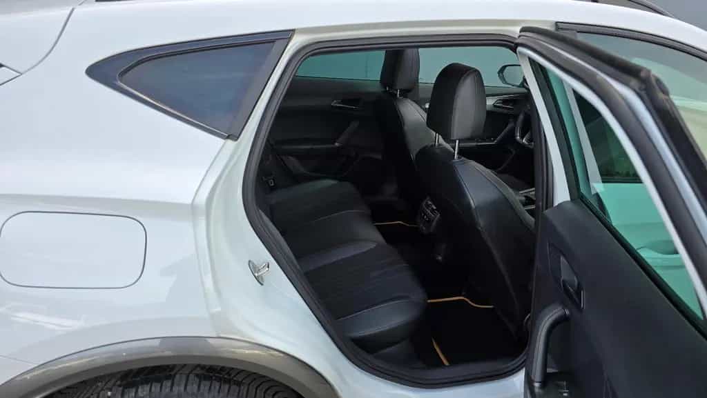 Cupra Formentor 2.0 TDI 4D DSG Pano/Navi/ACC/K-less 12/2022-photo-8