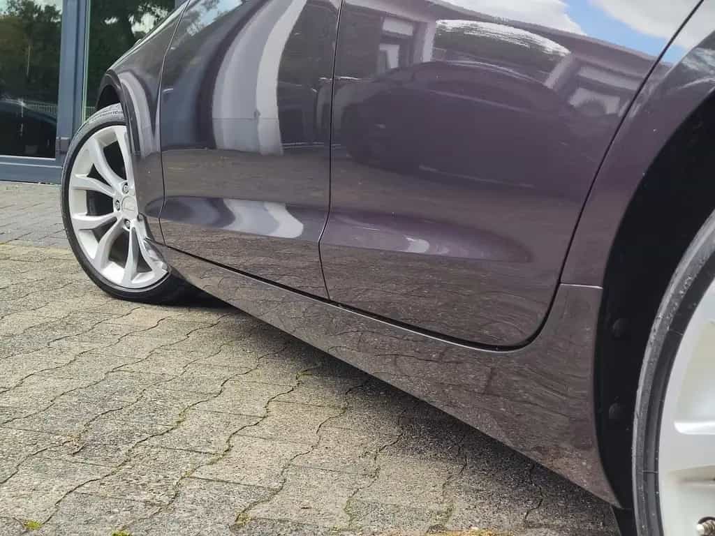 Cadillac ATS Premium|HUD|ACC|LEDER|KAMERA|SPUR|NAVI|HU-AU 10/2015-photo-31