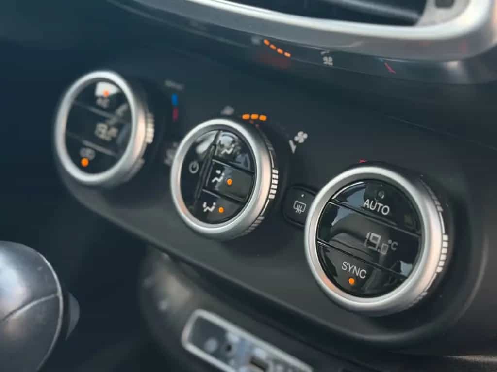 Fiat 500X Cross Plus PANO/AUT/CAM/SHZ 04/2017-photo-21