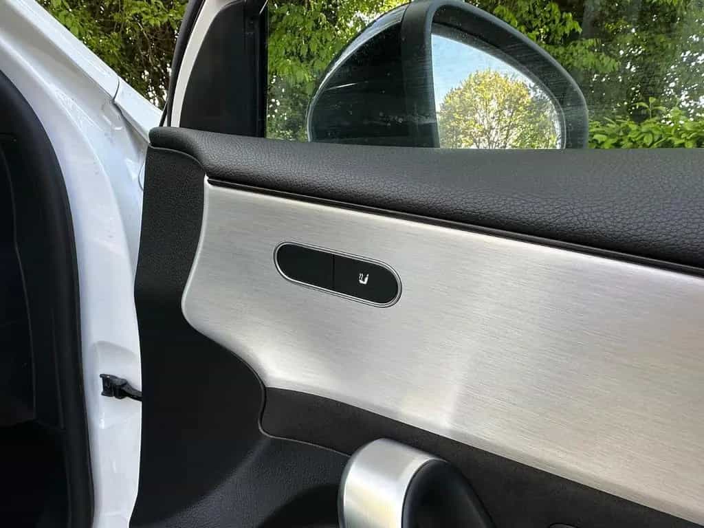 Mercedes-Benz A-Class 45 AMG *4-MATIC*PANO*360*AMG-DYNAMIK-PLUS* 09/2020-photo-18