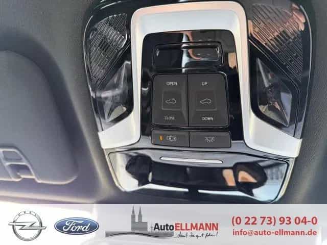 BAW 212 2.0L TCI 4WD BESTELLFAHRZEUG www.auto-ellman null-photo-26