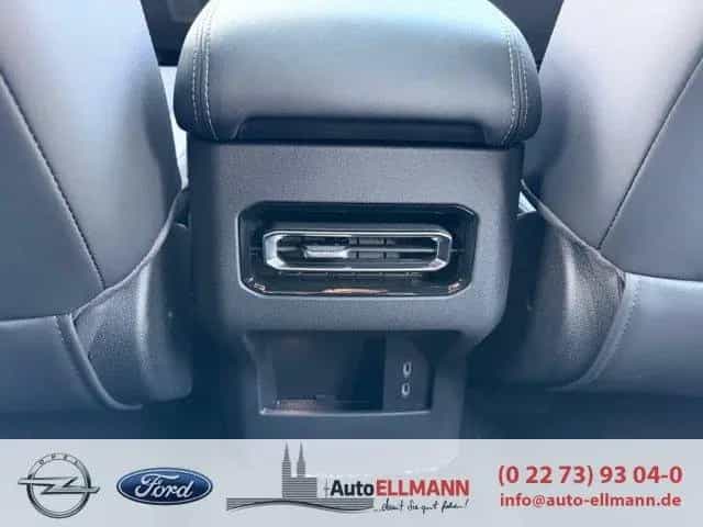BAW 212 2.0L TCI 4WD BESTELLFAHRZEUG www.auto-ellman null-photo-9