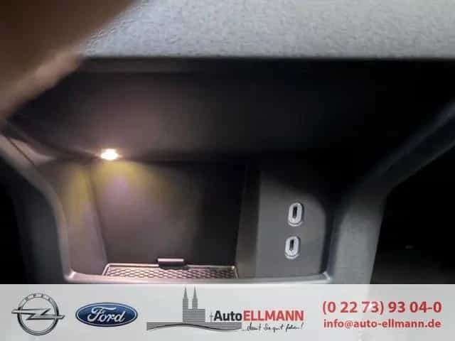 BAW 212 2.0L TCI 4WD BESTELLFAHRZEUG www.auto-ellman null-photo-9