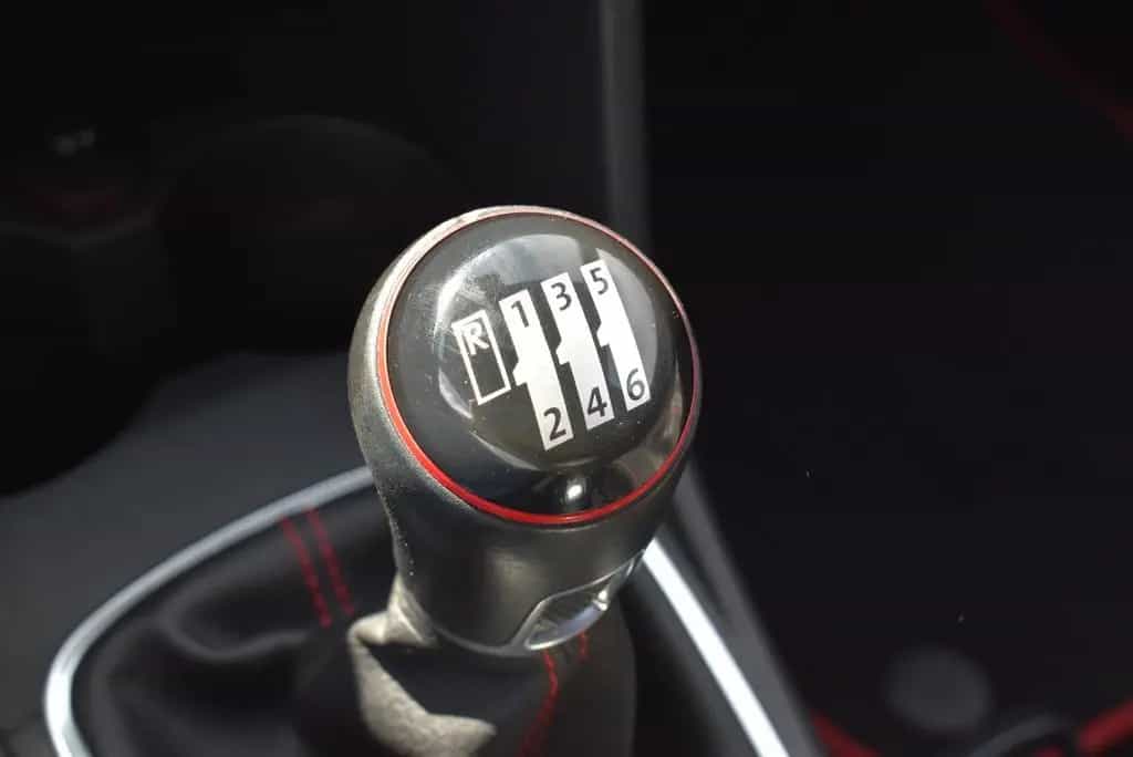 Volkswagen Polo 1.8 TSI GTI Sitzheizung PDC 03/2017-photo-24