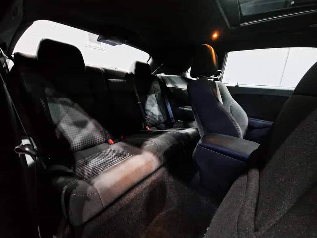 Dodge Challenger GT 3.6 V6|5*JAHRE*GARANTIE|E.GSHD|LED 11/2022-photo-10