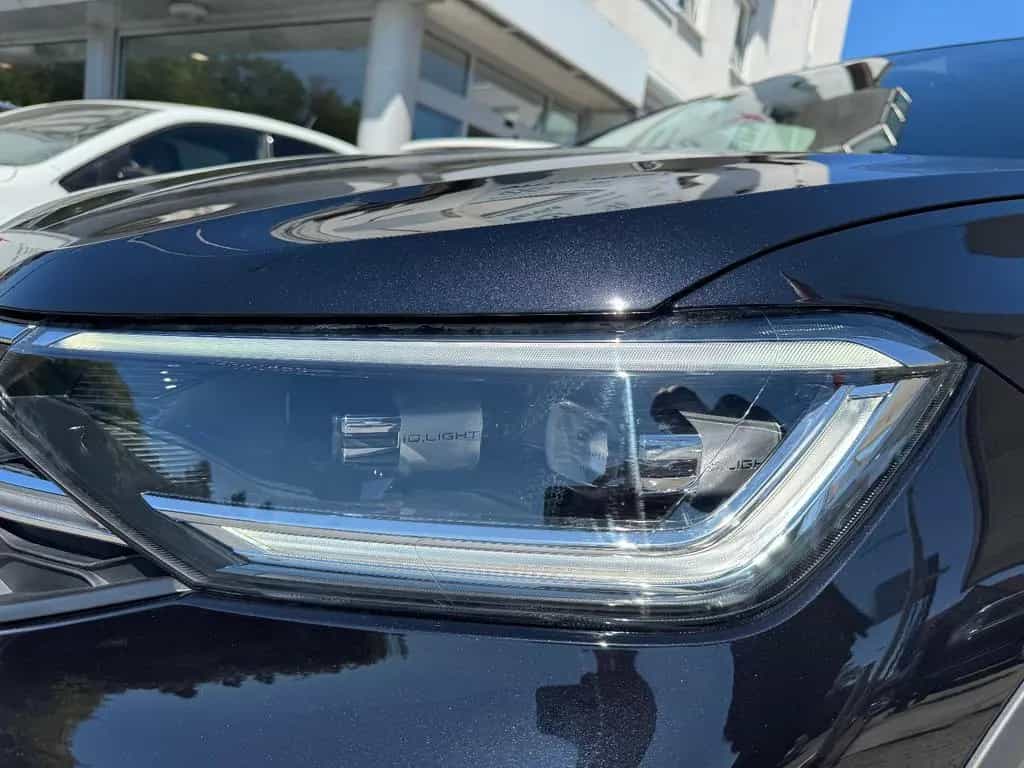 Volkswagen Taigo 1.0 TSI DSG Life -IQLight-AppConnect-17"LM 05/2025-photo-16