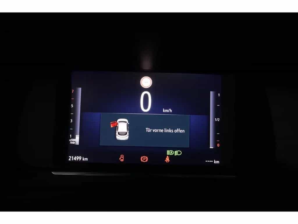 Opel Corsa F 1.2T Aut.Edition+LED+CARPLAY+PDC+TEMPO 01/2025-photo-16