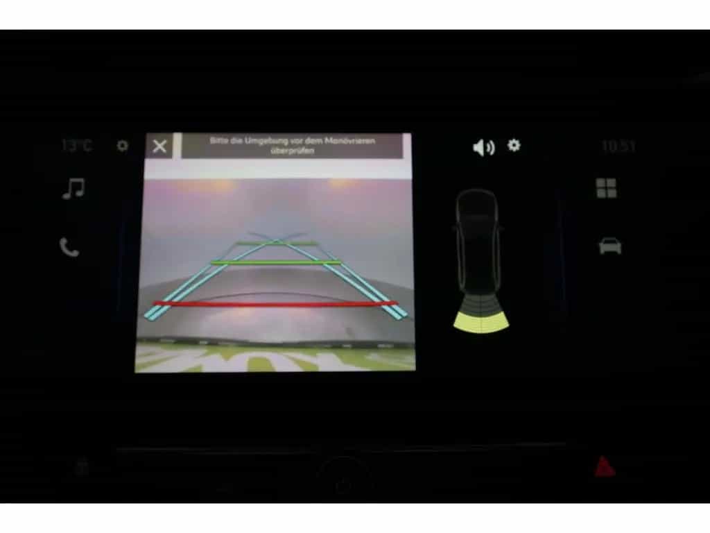 Opel Corsa F 1.2T Aut.Edition+LED+CARPLAY+PDC+TEMPO 01/2025-photo-17