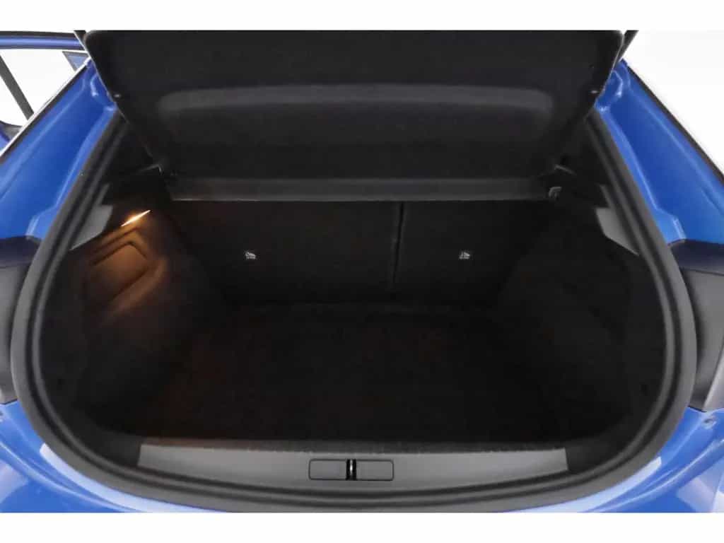 Opel Corsa F 1.2T Aut.Edition+LED+CARPLAY+PDC+TEMPO 01/2025-photo-19