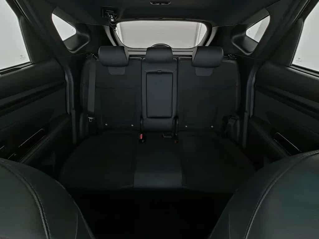 Hyundai TUCSON N Line Navi|Voll-LED|Kamera|ACC|Smart-Key 04/2023-photo-17