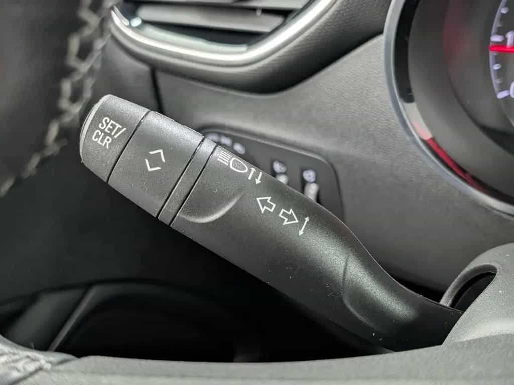 Opel Crossland X 1.5 CDTI Elegance LED Navi SHZ 12/2021-photo-24