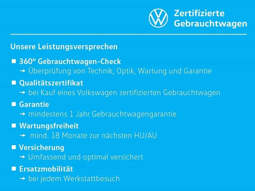 Volkswagen Tiguan SOUND TSI+AHK+ALU 17+NAVI+LED+ACC+APP CON 05/2017-photo-0