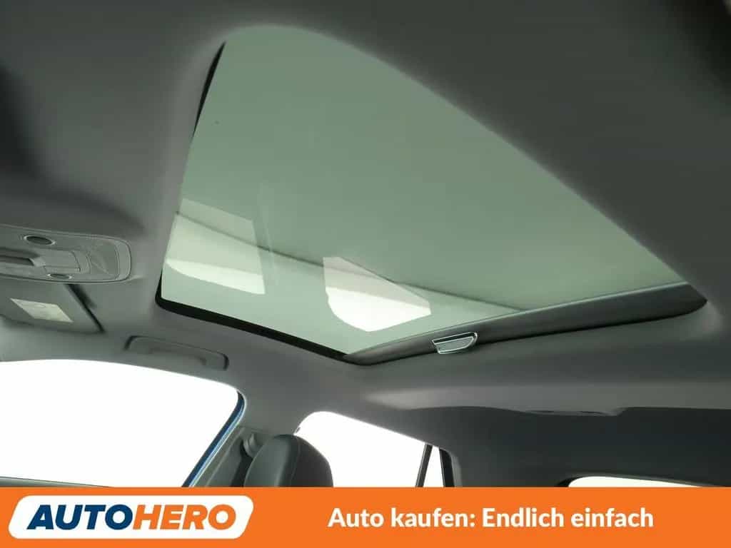 Audi Q2 1.4 TFSI ACT Sport*NAVI*LED*PDC*SHZ*ACC* 01/2018-photo-32