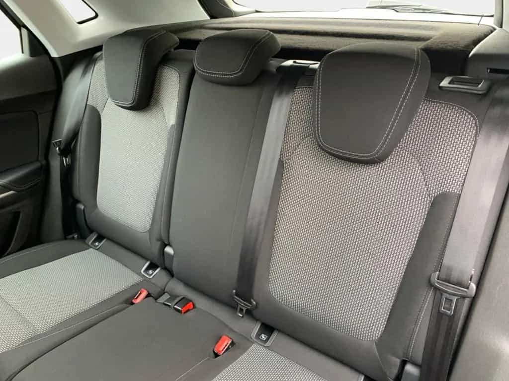 Opel Grandland X 1.2T Aut.Edition+NAVI+TEMPO+AHK 07/2021-photo-13