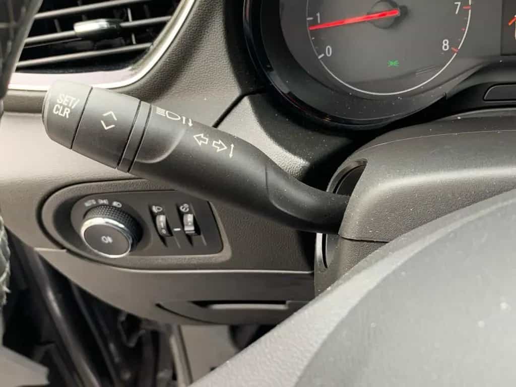 Opel Grandland X 1.2T Aut.Edition+NAVI+TEMPO+AHK 07/2021-photo-23