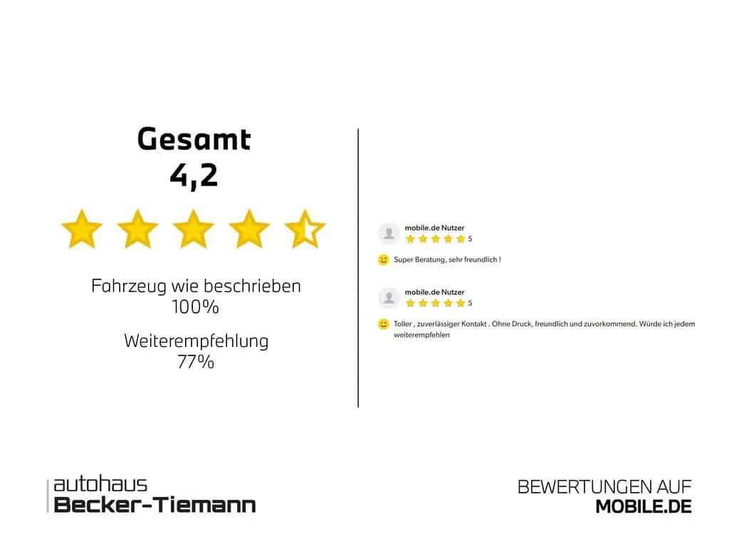 BMW X1 sDrive20i M Sport 8-Fach bereift. ParkAss/ Bu 06/2020-photo-11