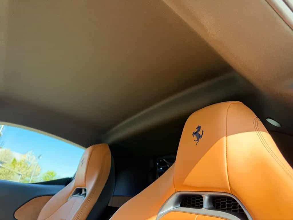 Ferrari SF90 Stradale 05/2023-photo-22