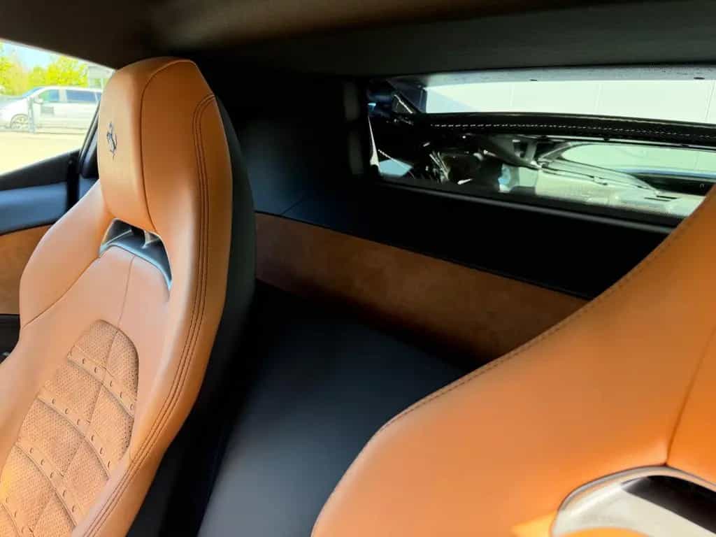 Ferrari SF90 Stradale 05/2023-photo-24